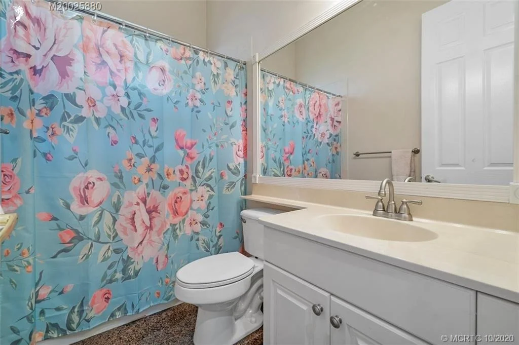 Photo of 11803 Osprey Point Circle