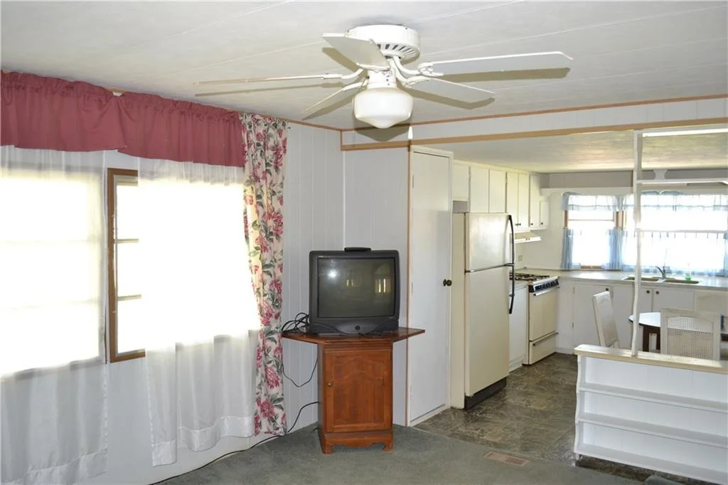 Photo of 355 Garden View