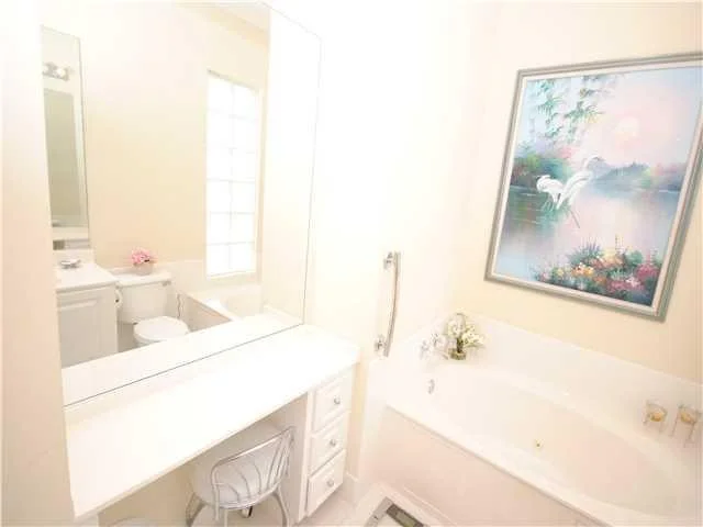 Photo of 1494 SW Balmoral Trace