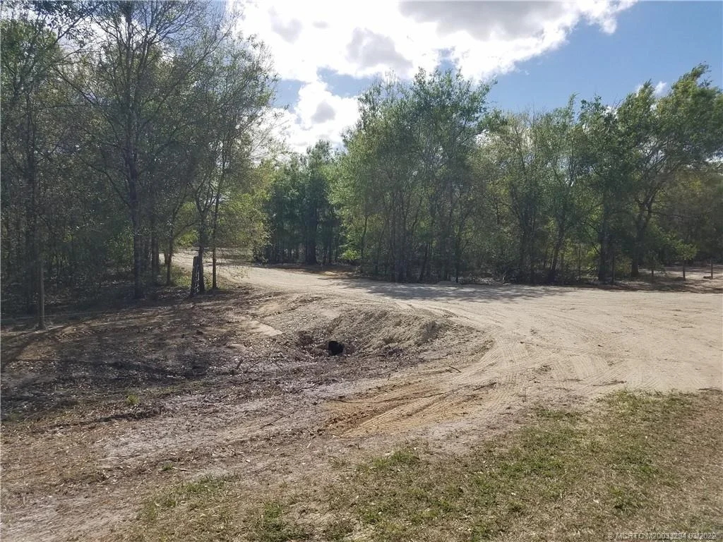 Photo of 17232 NW 250th Street