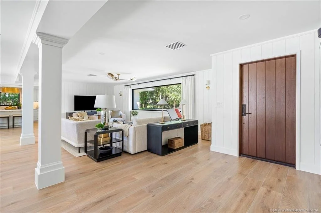 Photo of 9 Mandalay Road