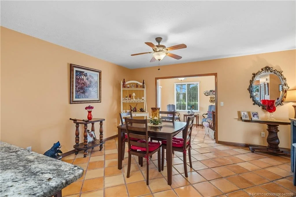 Photo of 4332 Gator Trace Circle