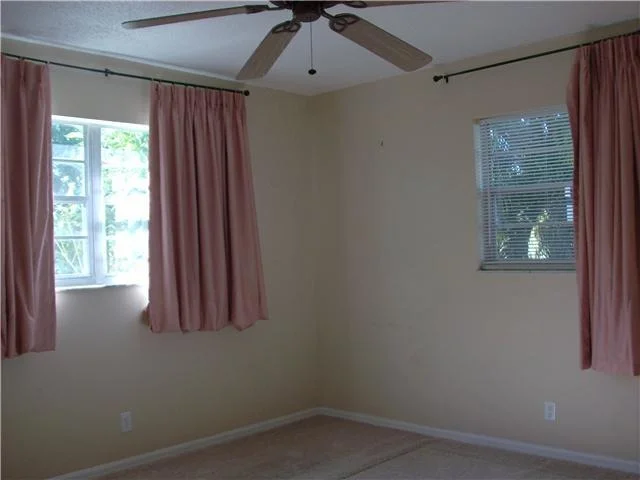 Photo of 4886 SE Manatee Terrace