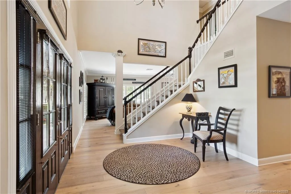 Photo of 33 Rio Vista Drive