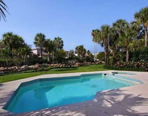 Photo of 2878 SE DUNE Drive