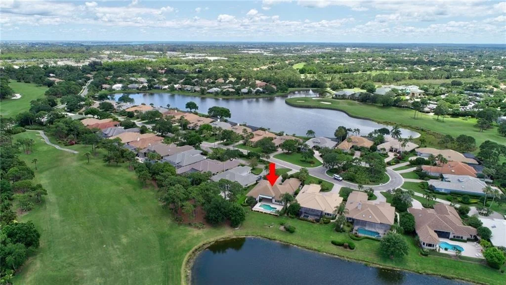 Photo of 1289 SE Brewster Place