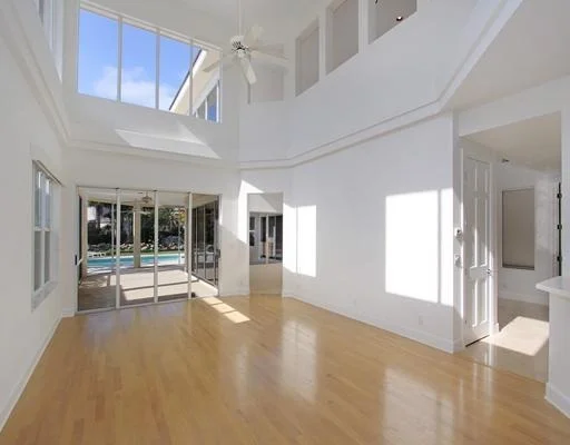 Photo of 2878 SE DUNE Drive