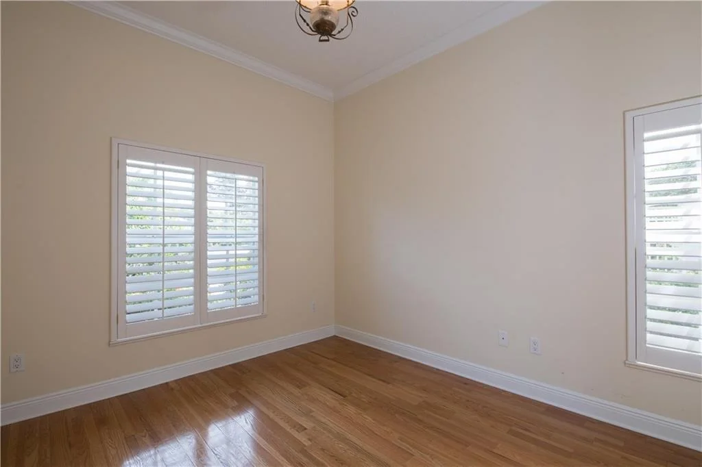 Photo of 2174 NW Plumbago Trail