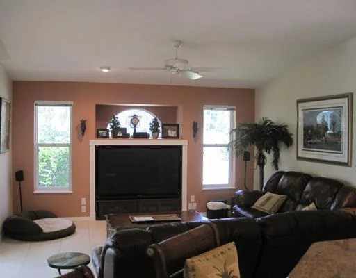 Photo of 3662 SE FORECASTLE Court
