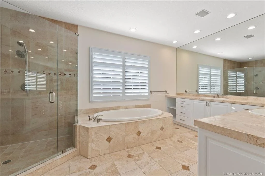 Photo of 23 Castle Hill Way