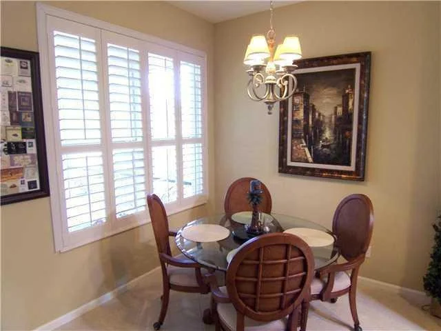 Photo of 4784 NW Red Maple Drive
