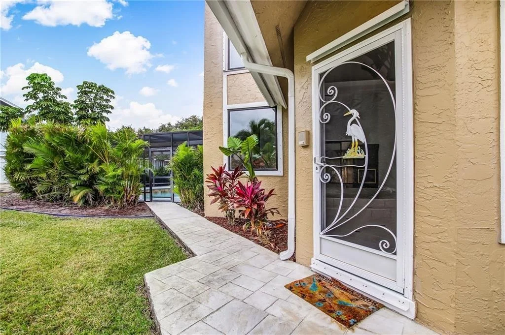 Photo of 3003 SE Quanset Circle