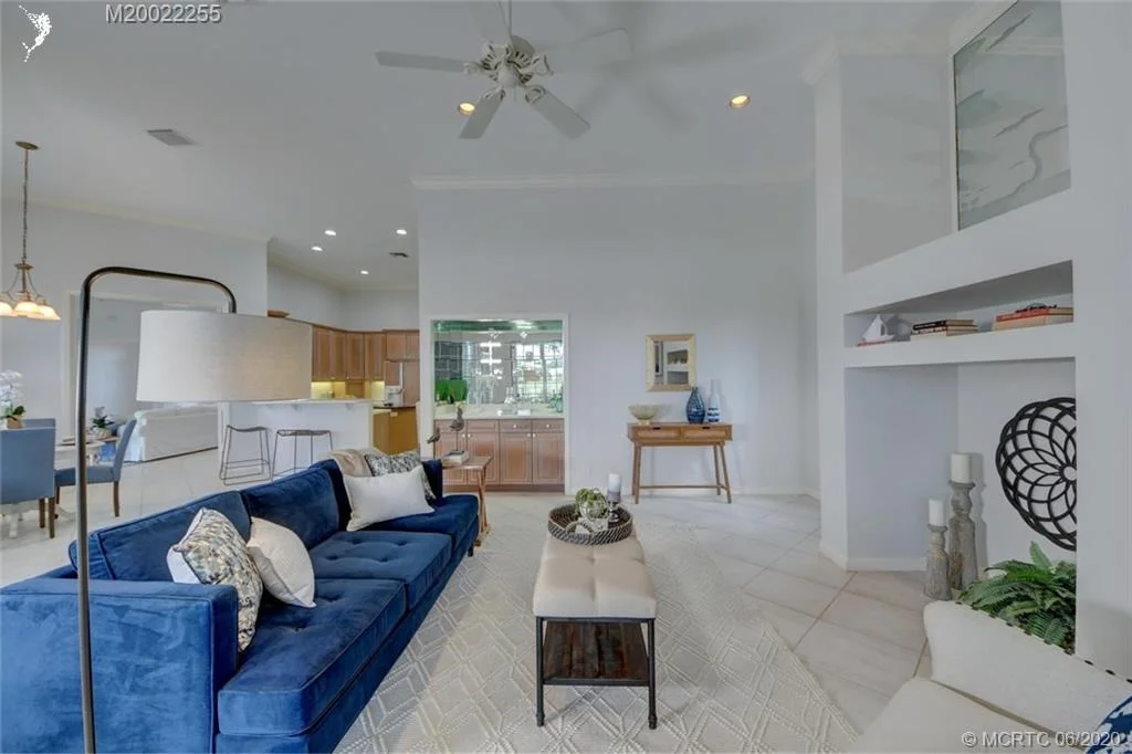 Photo of 3121 SE Doubleton Drive