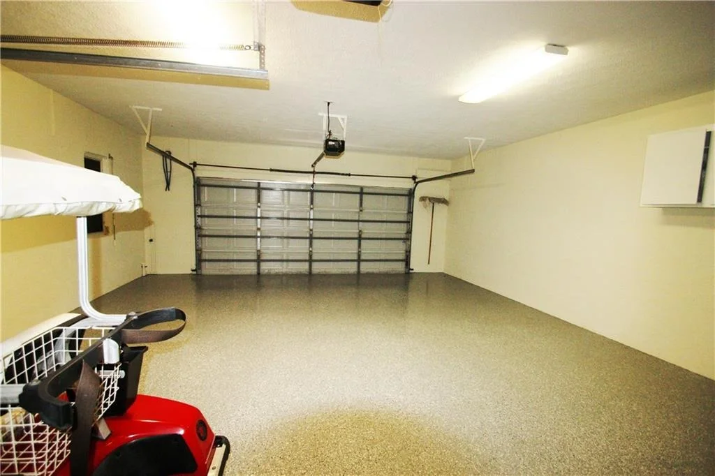 Photo of 3832 SE Fairway W