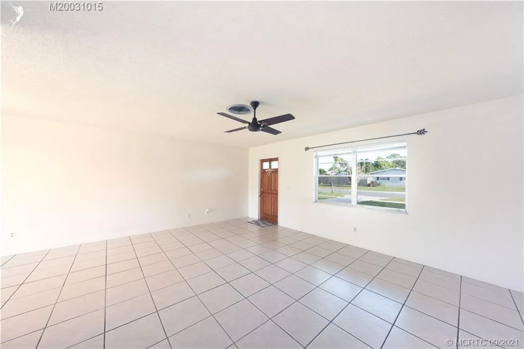 Photo of 1658 SE 10th Street