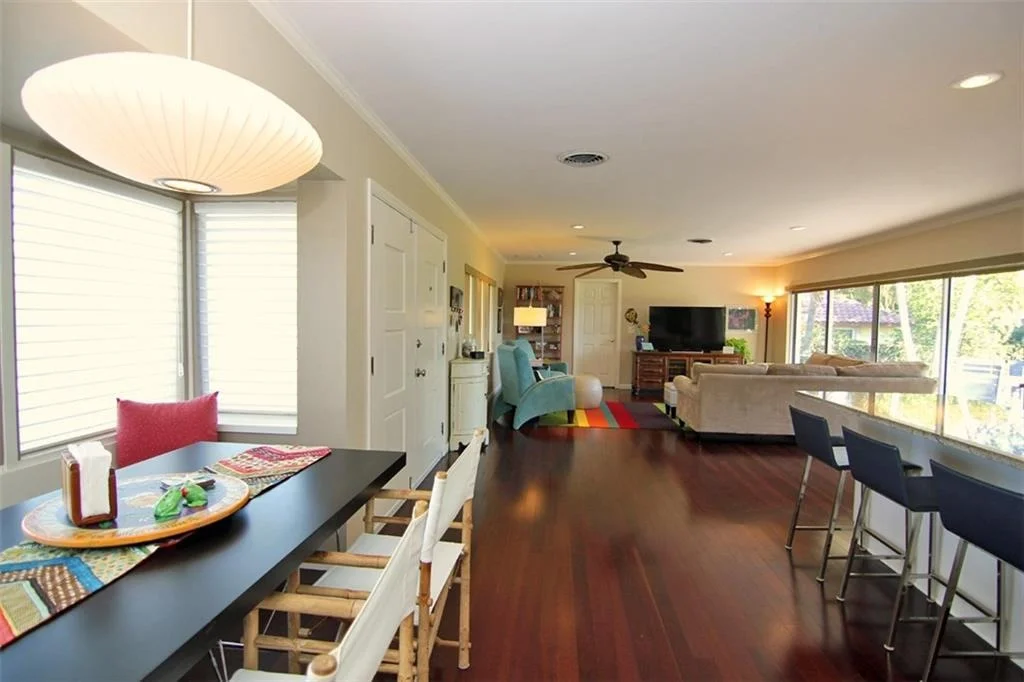 Photo of 3342 SE Court Drive