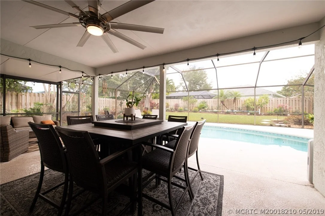 Photo of 1942 NW 21st Terrace