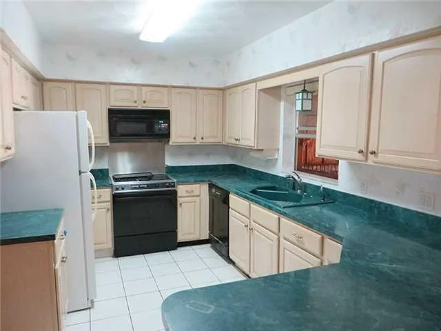 Photo of 1862 COPENHAVER Road