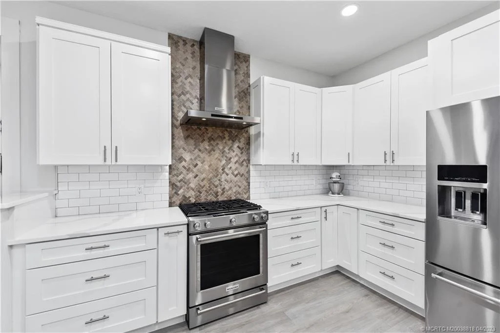 Photo of 6000 Hickory Drive