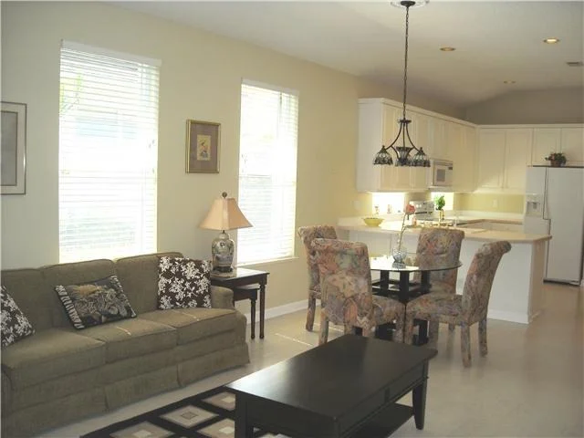 Photo of 4179 SE Henley Lane