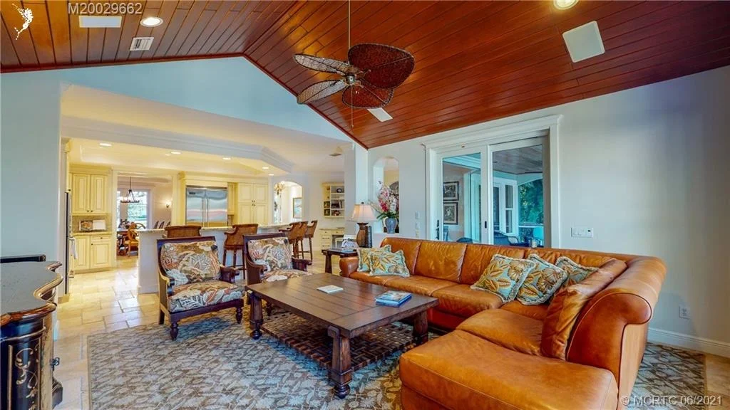 Photo of 11 Castle Hill Way