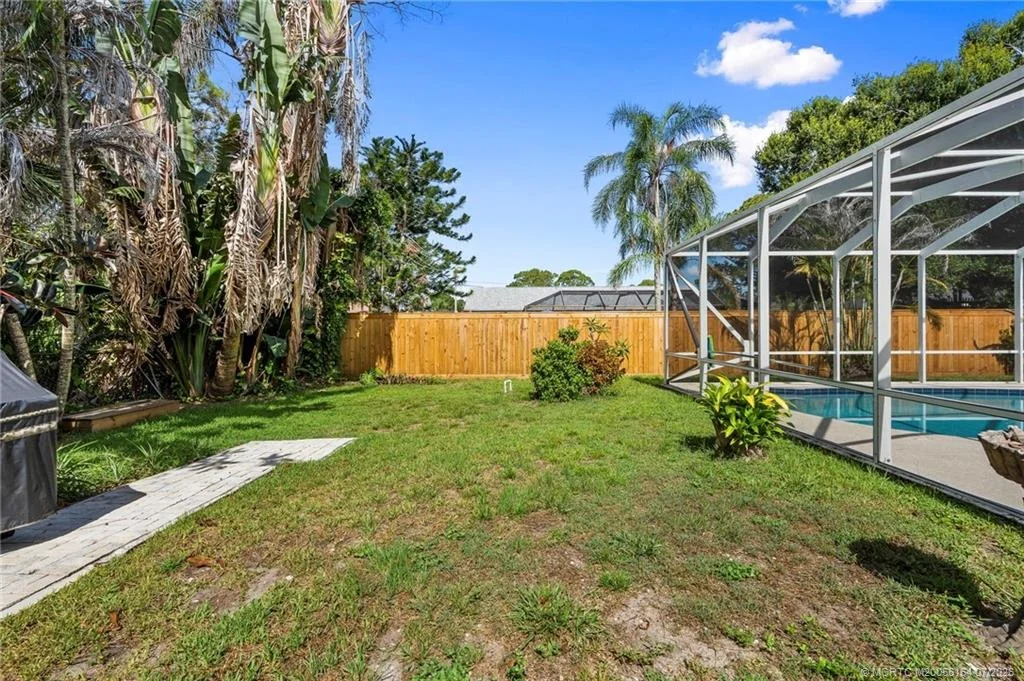 Photo of 5403 Palm Drive