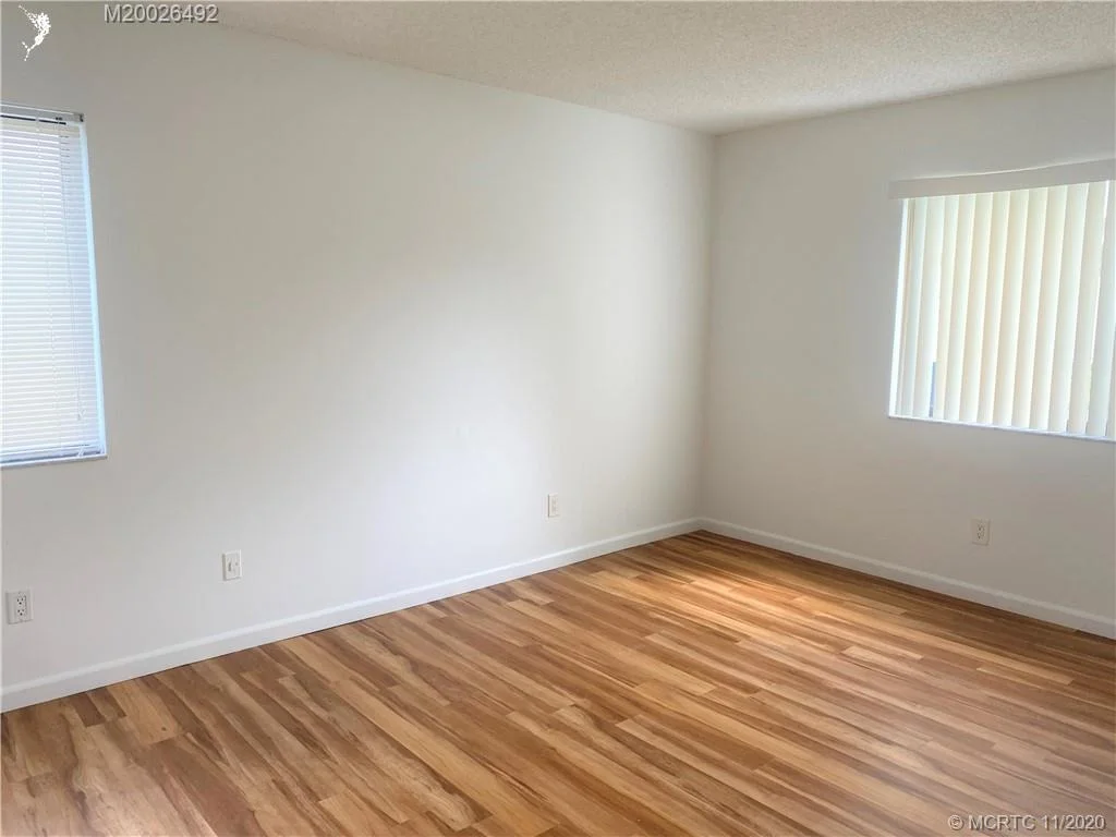 Photo of 752 NW Fork Road