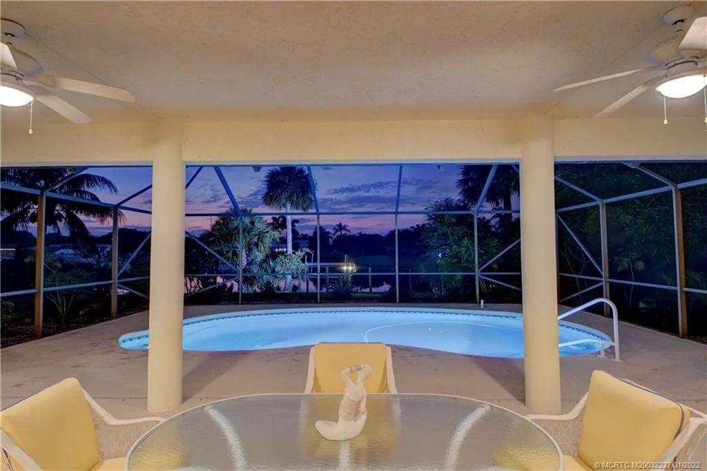 Photo of 2480 NW Everglades Boulevard