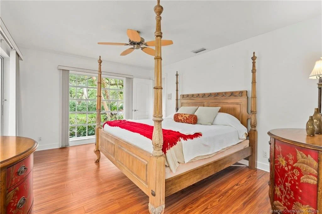 Photo of 6 Castle Hill Way