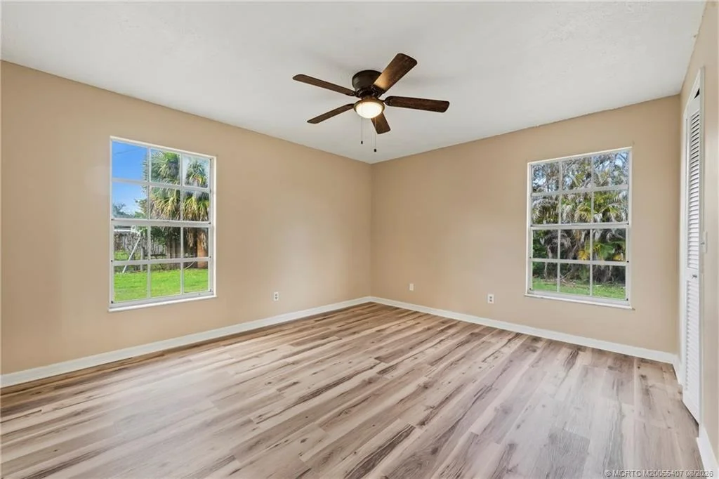 Photo of 6285 SE Highland Avenue