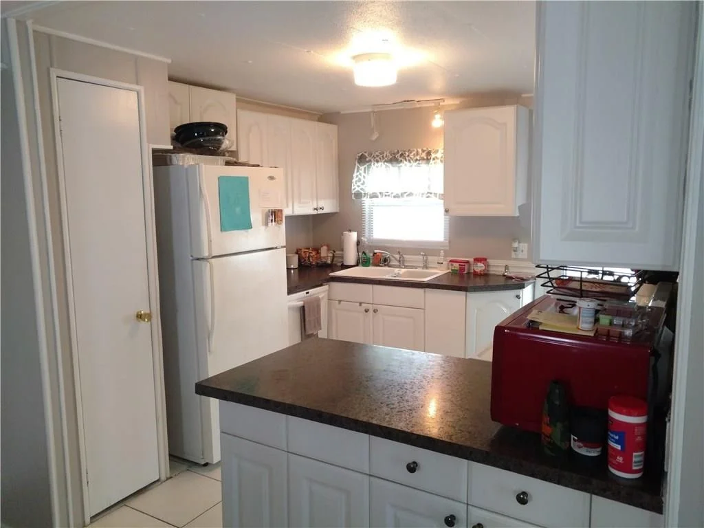 Photo of 2690 SE Penny Lane