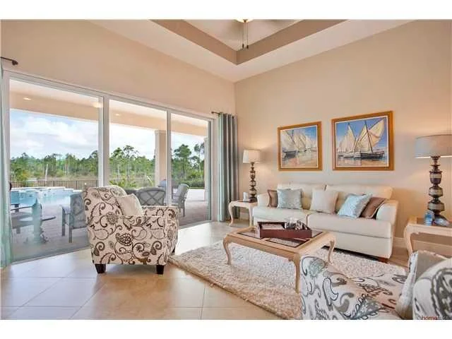Photo of 7535 SE Laque Circle