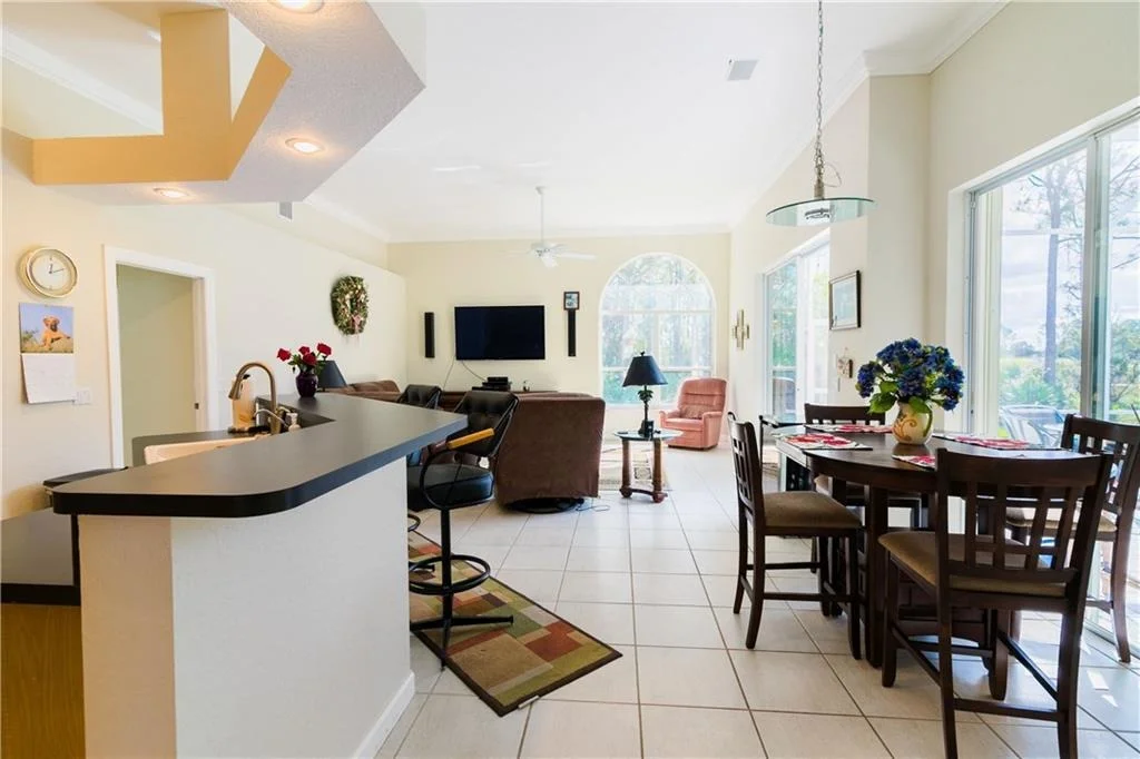 Photo of 3488 SE Fairway Oaks Trail