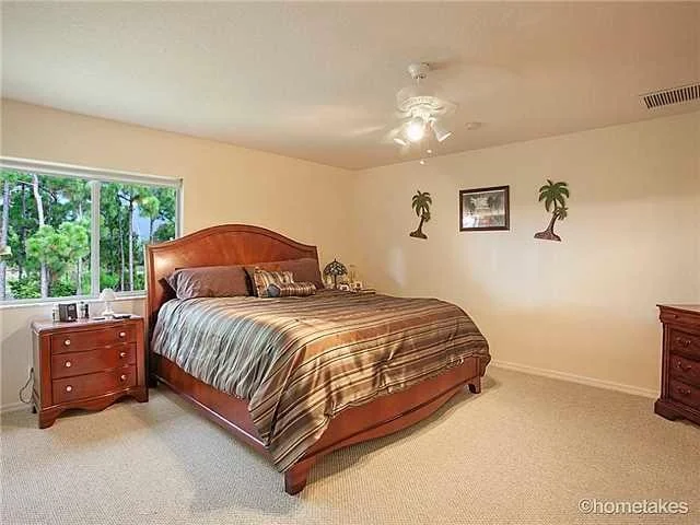 Photo of 4214 SE Graham Drive