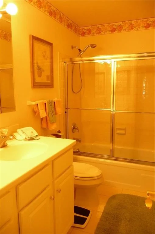 Photo of Unit BB9 at 2600 SE Ocean Boulevard