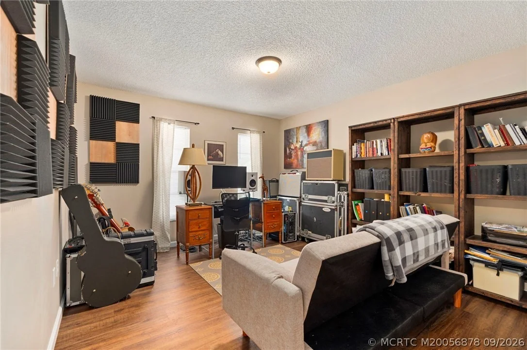 Photo of 5906 Papaya Drive