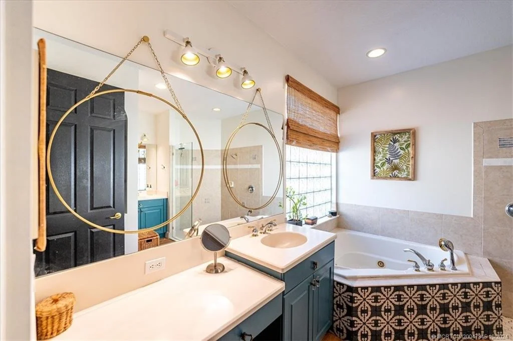 Photo of 5124 SE Graham Drive