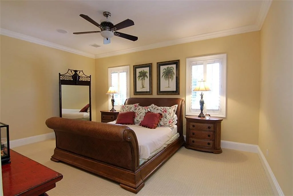 Photo of 27 W High Point Road