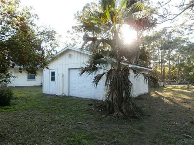 Photo of 13639 155th Place