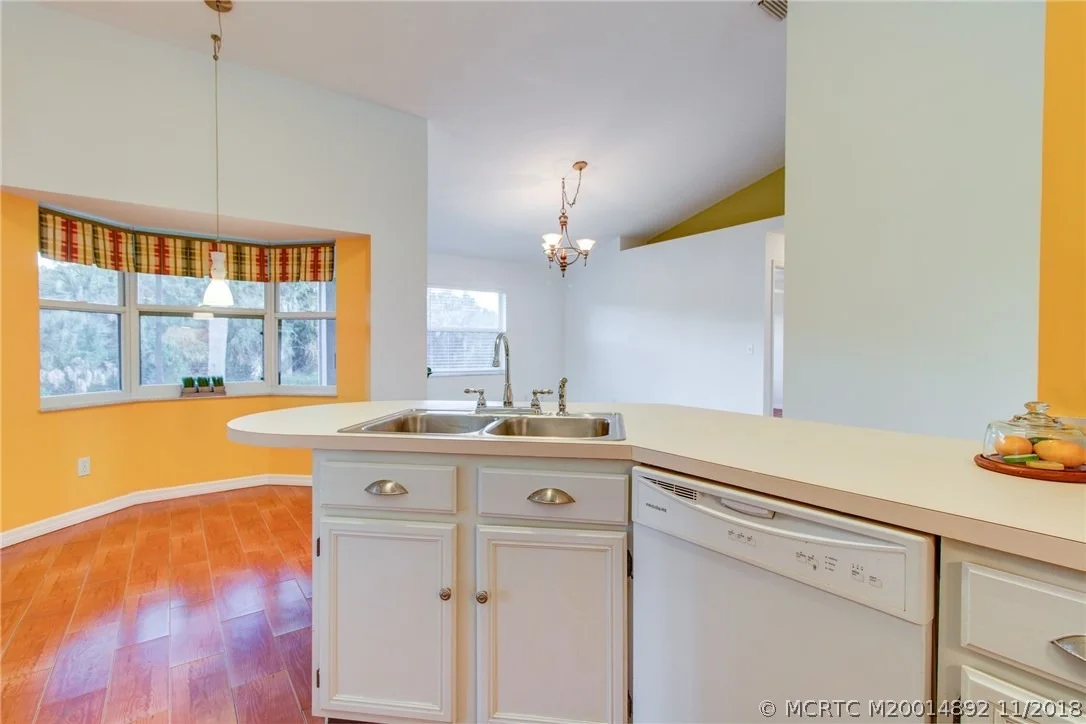 Photo of 120 Concha Drive