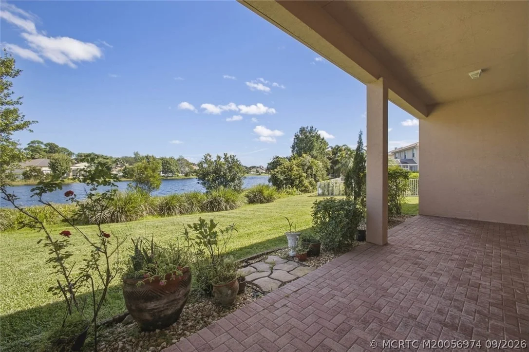 Photo of 1251 SE Illusion Isle Way