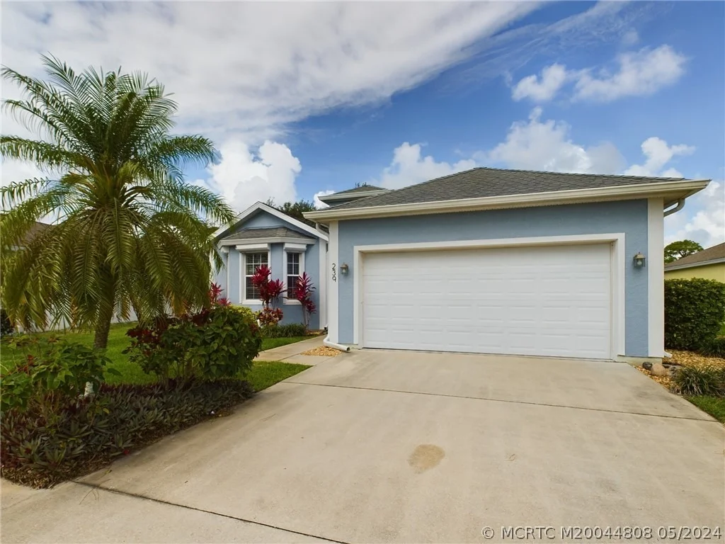 Photo of 239 Briarcliff Circle
