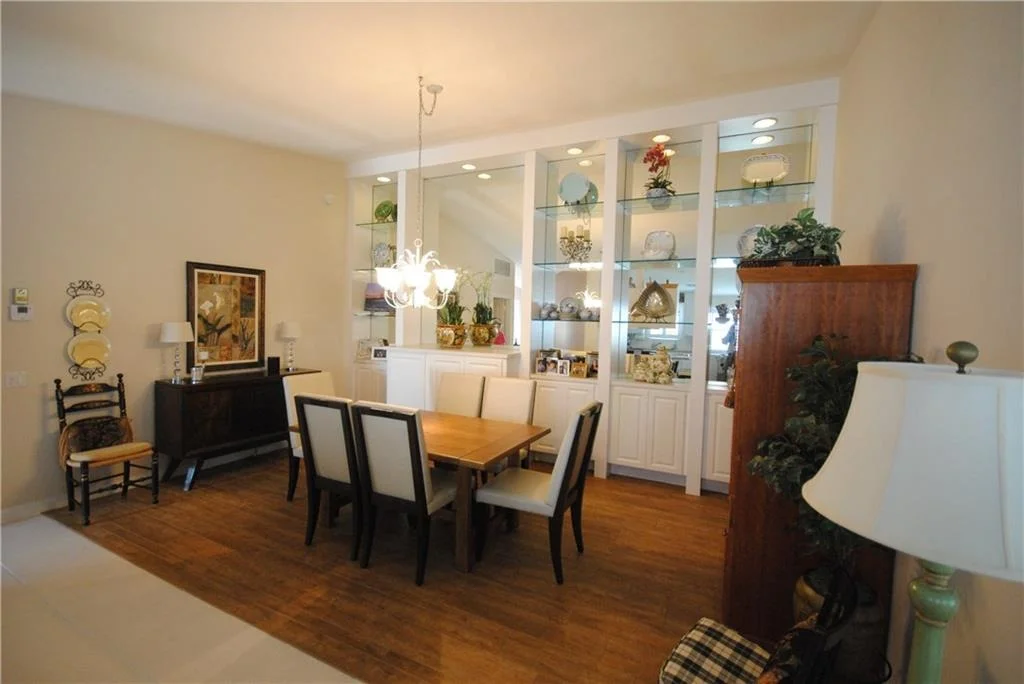 Photo of 990 SW Balmoral Trace
