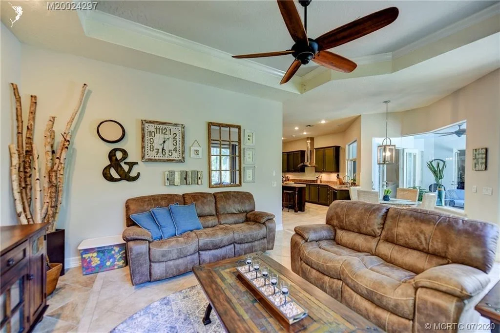 Photo of 4847 SE Longleaf Place