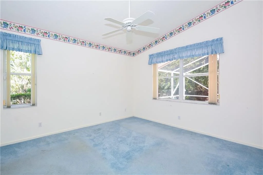 Photo of 3408 SE Fairway Oaks Trail