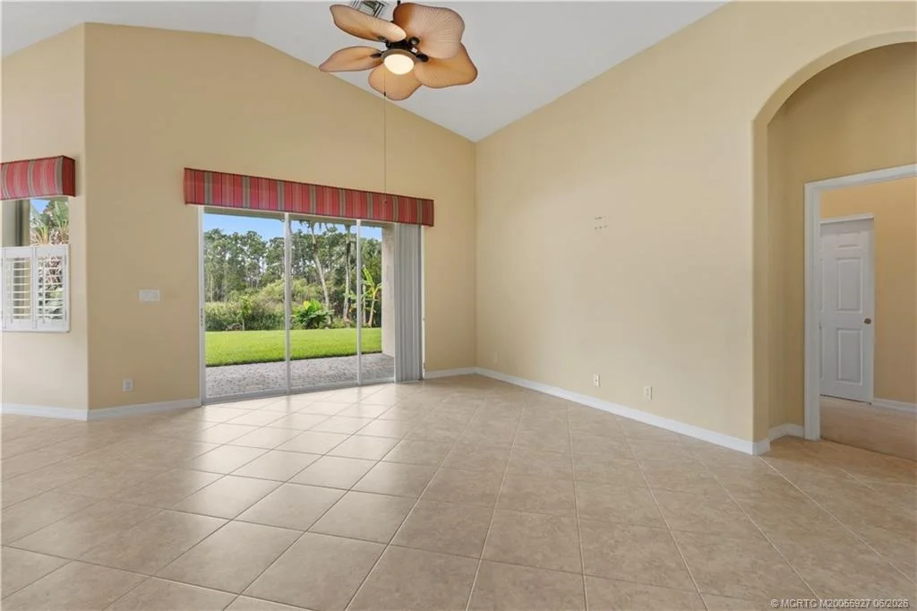 Photo of 2968 SE Racoon Way