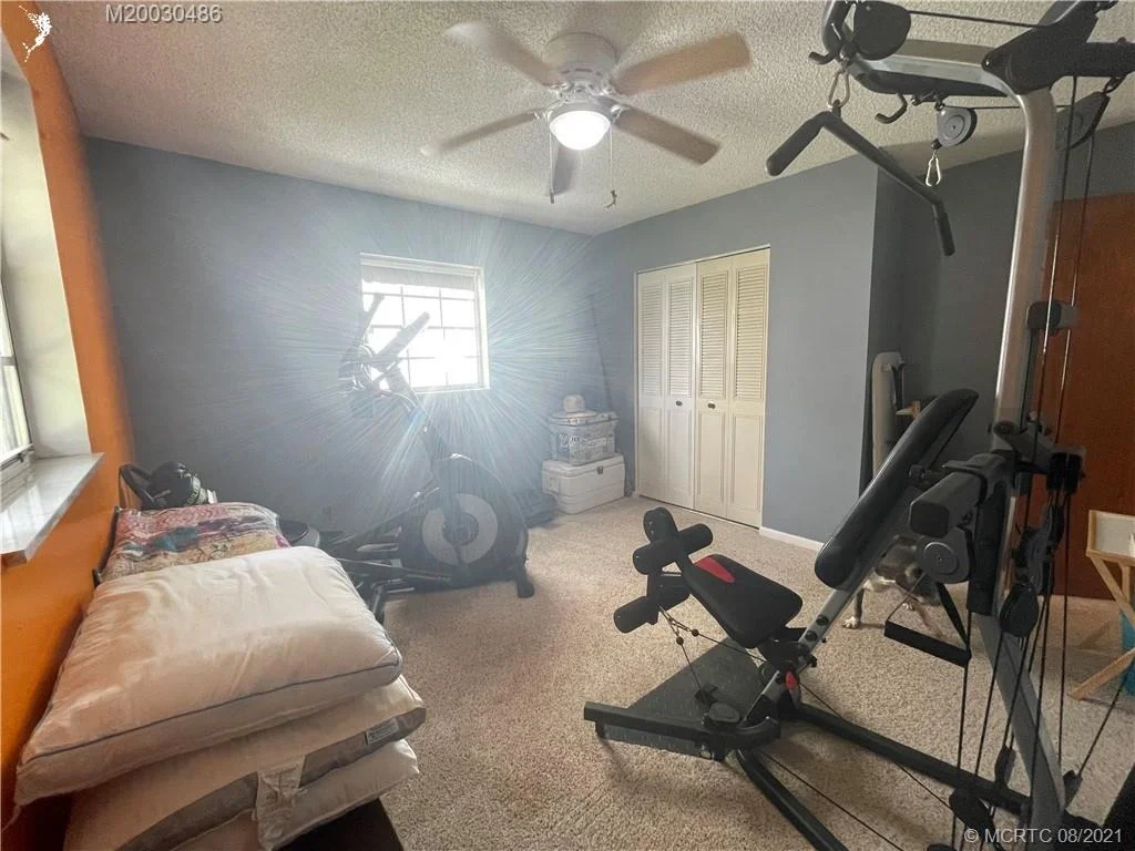 Photo of 1651 SE 11th Street