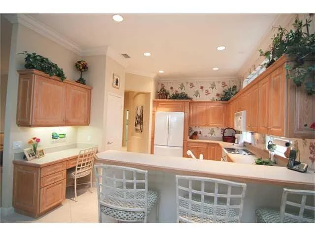 Photo of 4332 SE Coventry Lane