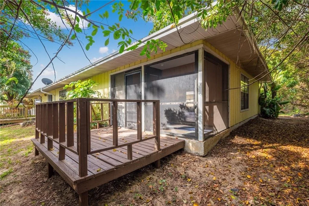 Photo of 4735 SE Teri Place