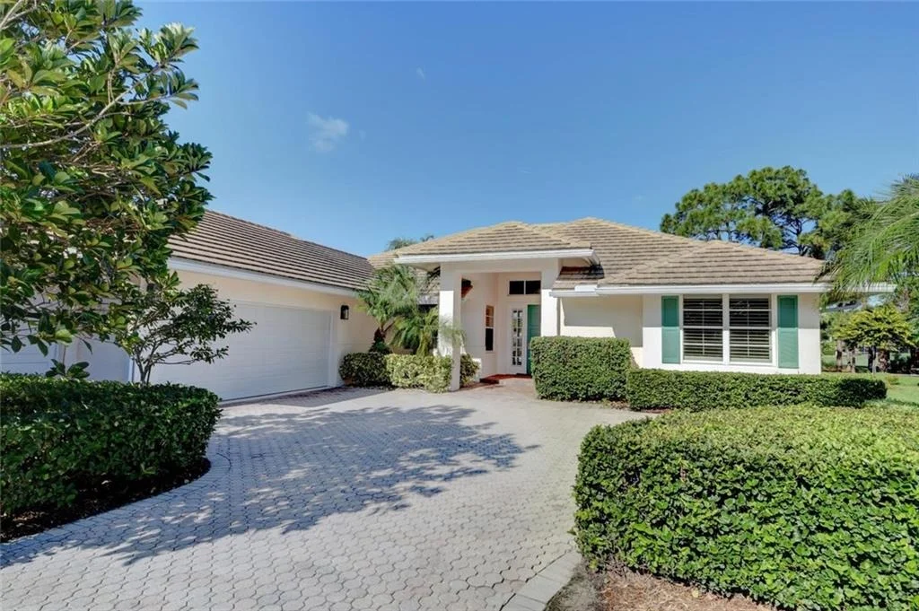 Photo of 1289 SE Brewster Place
